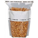 24oz Stand Up Bags